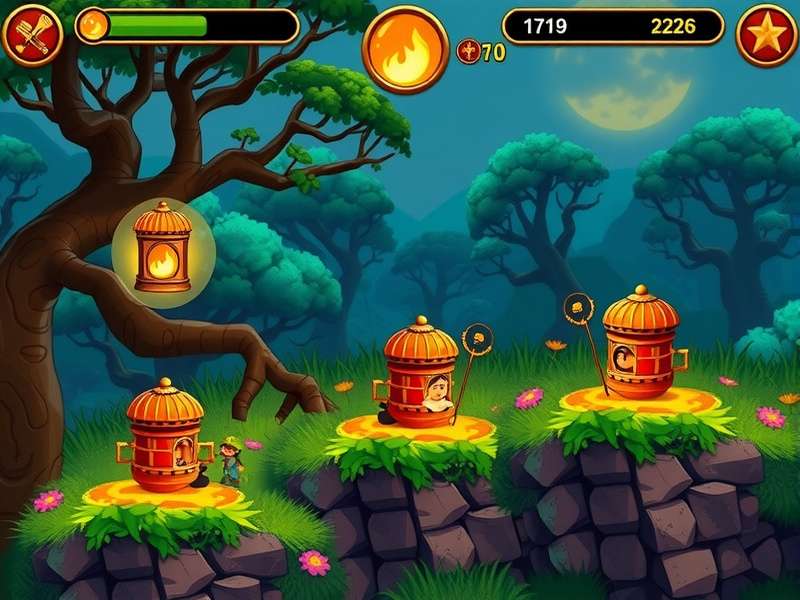 Indian Ginger Glory Dominion players